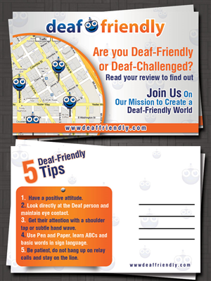Flyer Design by ESolz Technologies