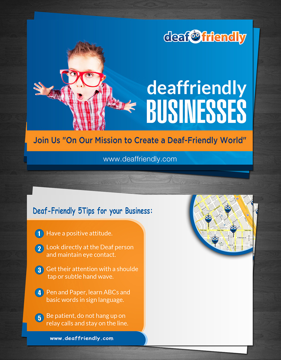 Design de Flyer par creative.bugs pour ce projet | Design #6477135