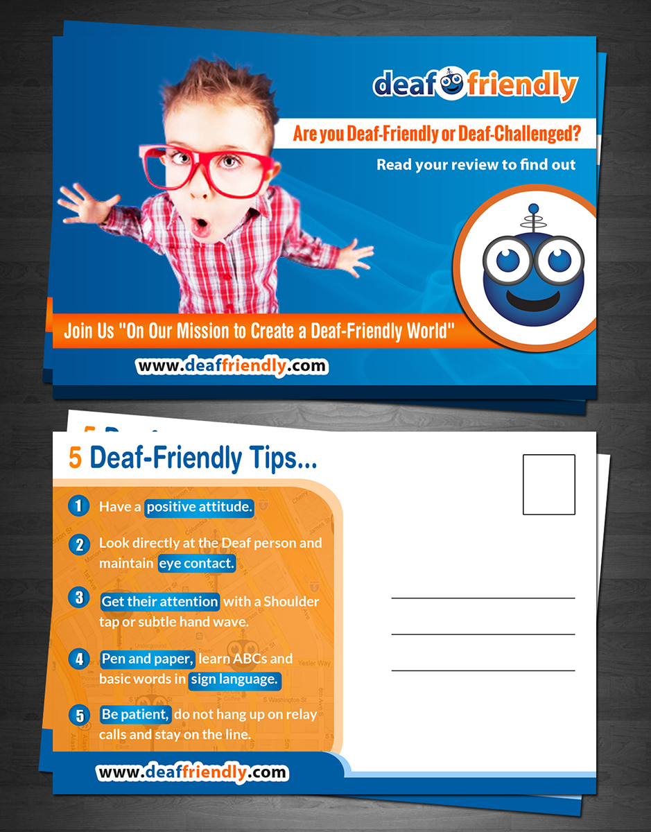 Flyer Design by creative.bugs for this project | Design #6538746