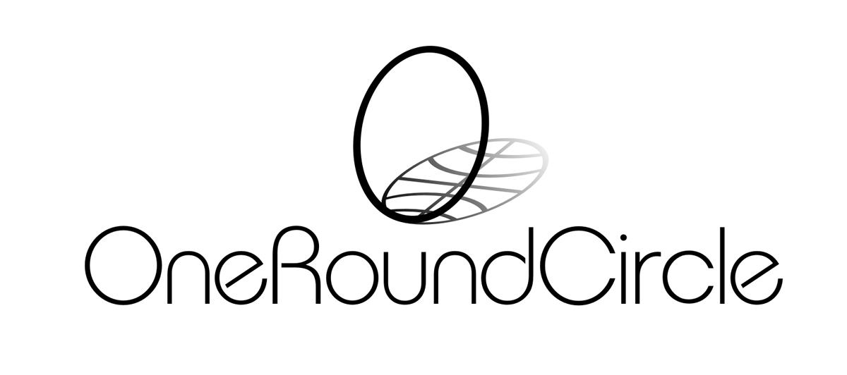 Logo Design by NJB for this project | Design #1724550