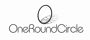 Logo Design by NJB