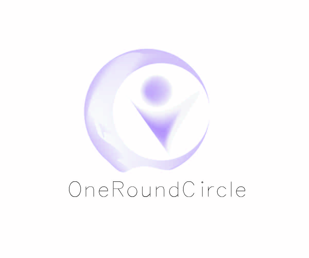 Design de Logo par jessica pour ce projet | Design #1713543