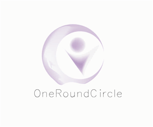 Logo Design by jessica