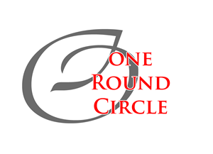 Logo Design by wadgabralla