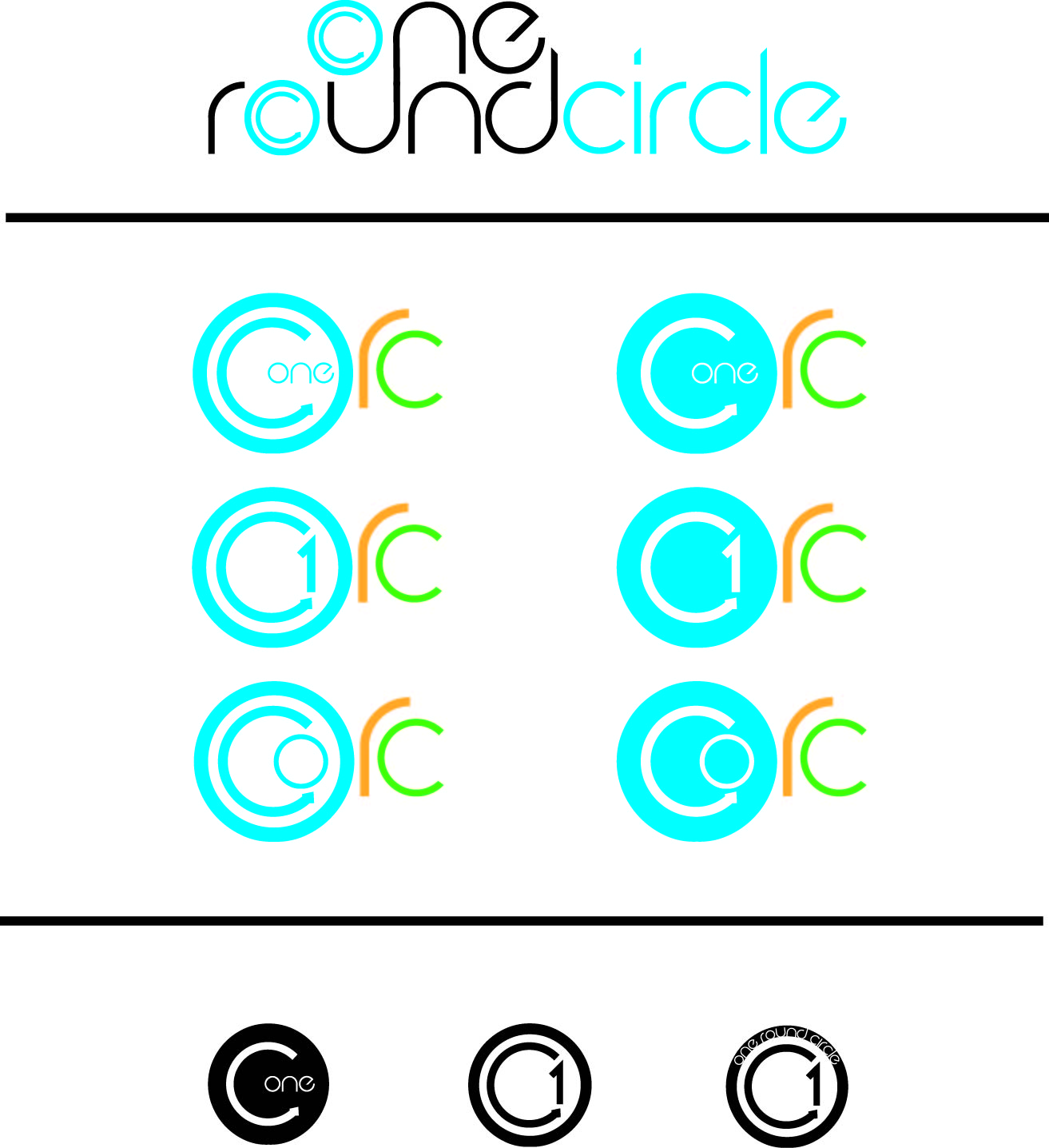 Logo-Design von Justin Yeomans für dieses Projekt | Design #1713750
