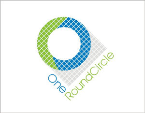 Logo Design by Muhammad