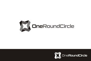 Logo Design by YudhaDesign