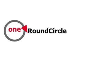 Logo Design by ahmer
