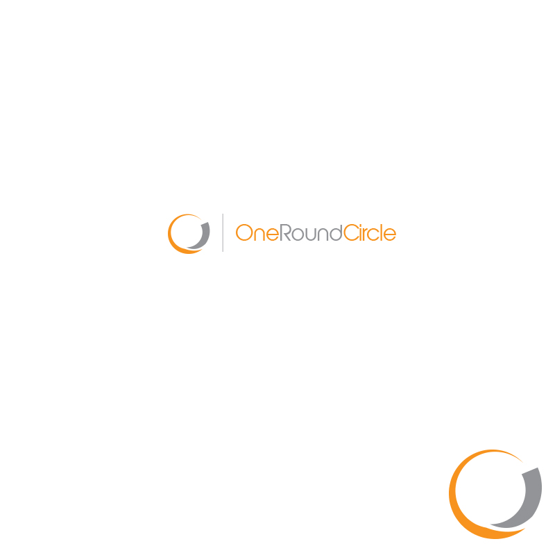 Logo Design by Alchemist for this project | Design #1713933