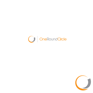 Logo Design by Alchemist