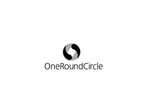 Logo Design by DFS