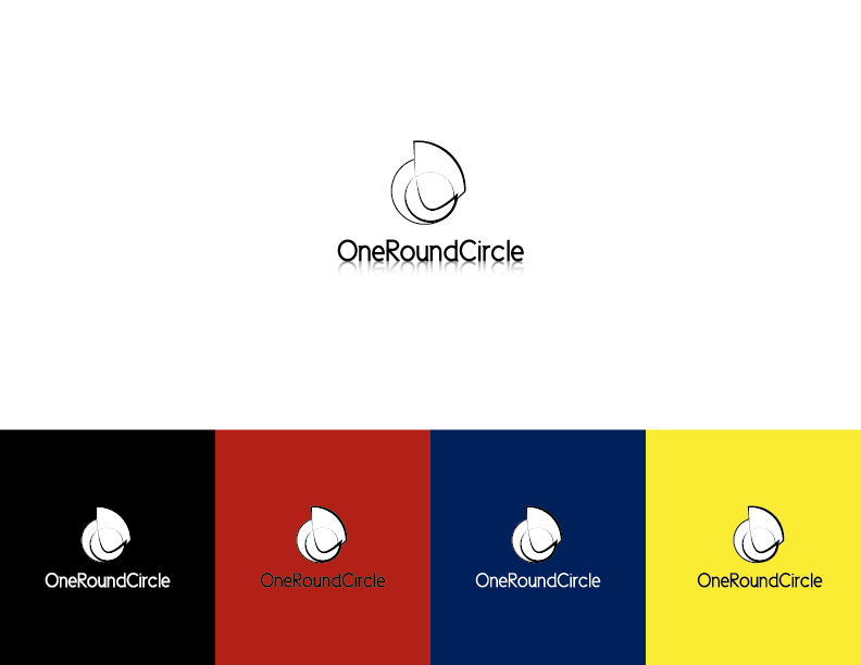 Logo Design by Kiel Design for this project | Design #1716244