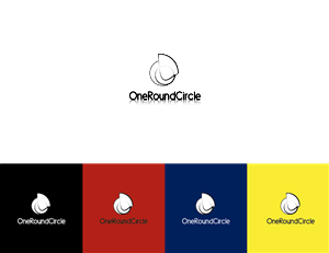 Logo Design by Kiel Design