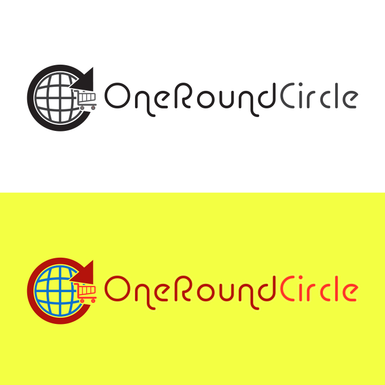 Logo Design by Onesource_Creative for this project | Design #1717210