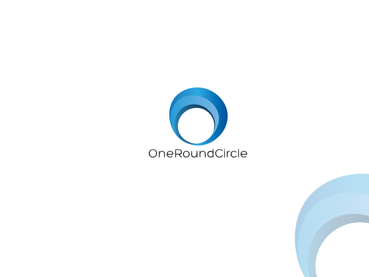 Design de Logo par umbrolla pour ce projet | Design #1713865