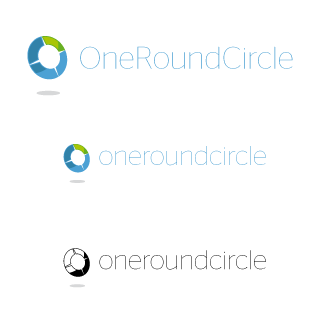 Logo Design by franklinsoler for this project | Design #1714108