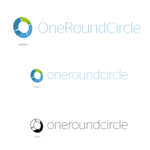 Logo Design by franklinsoler