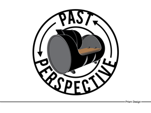 Logo Design by Just a Designer