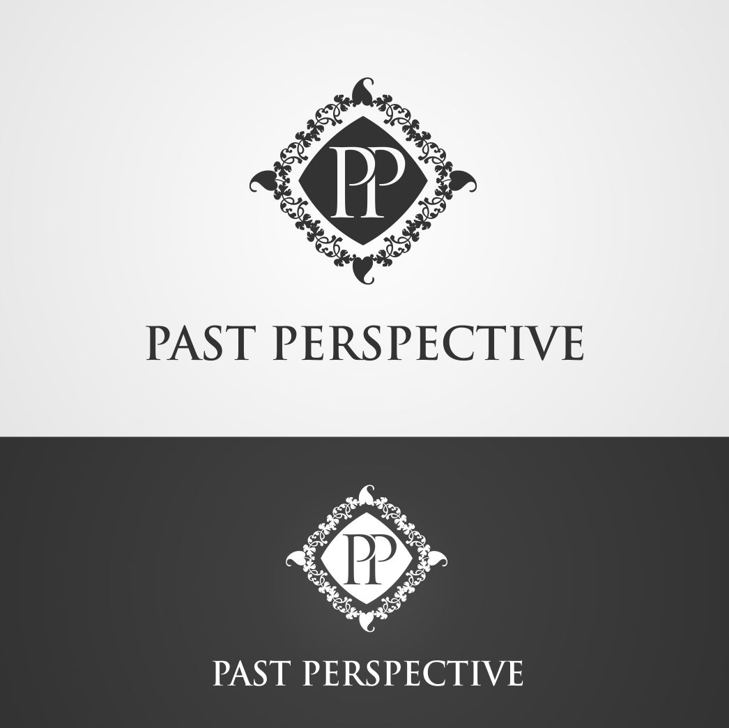 Design de Logo par ESolz Technologies pour Past Perspective | Design #6479736