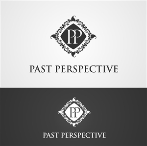 Logo Design by ESolz Technologies