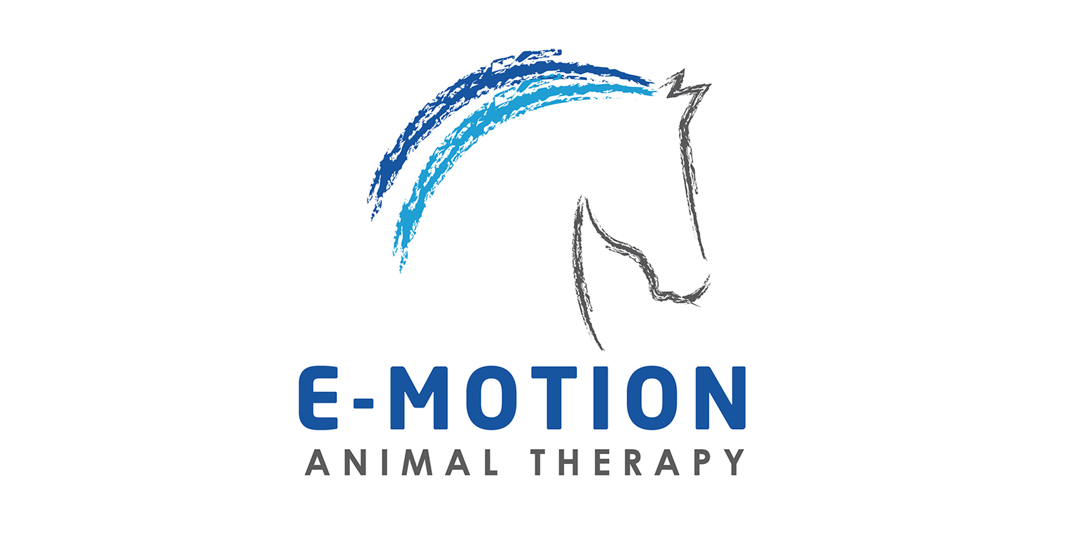 Logo-Design von Marta Sobczak  für Bryony Barraclough | Design #6516519