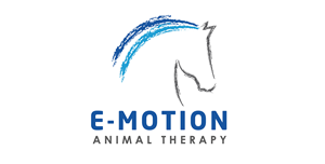 Logo Design by Marta Sobczak 