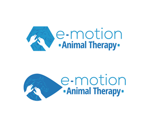 Logo Design by nanocb72