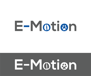 Logo Design by Batas