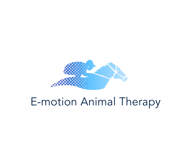 Logo Design by Monika B for Bryony Barraclough | Design #6573404