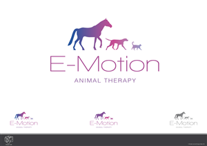 Logo Design by Designer Mate