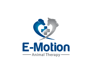Logo Design by Marc06