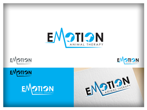 Logo Design by ArtMissile