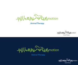 Logo Design by OnlineDesign