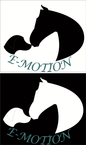 Logo Design by Ana Godinho