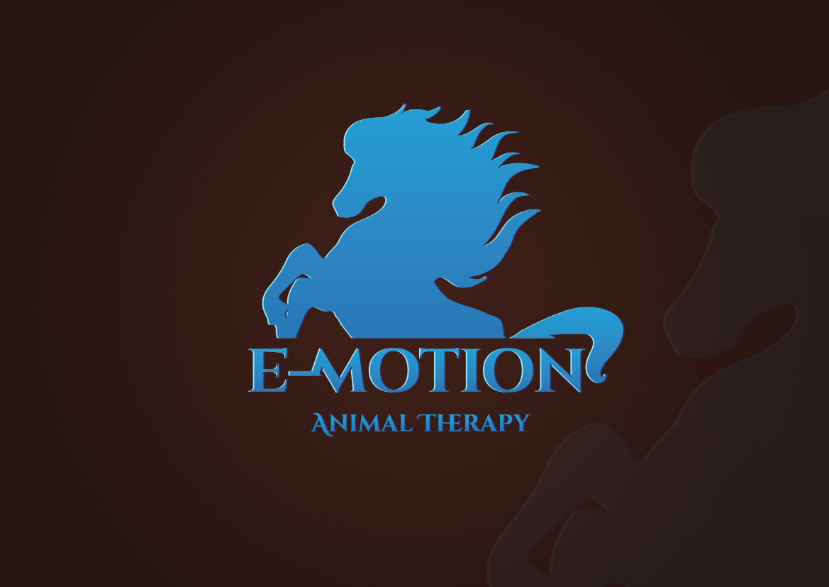 Logo Design by adi.stosic for Bryony Barraclough | Design #6583879