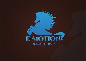 Logo Design by adi.stosic