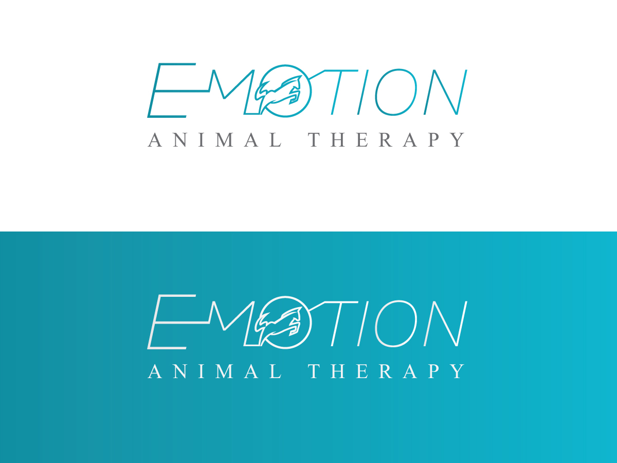 Logo Design by Designwoori for Bryony Barraclough | Design #6570833