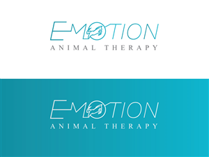 Logo Design by Designwoori