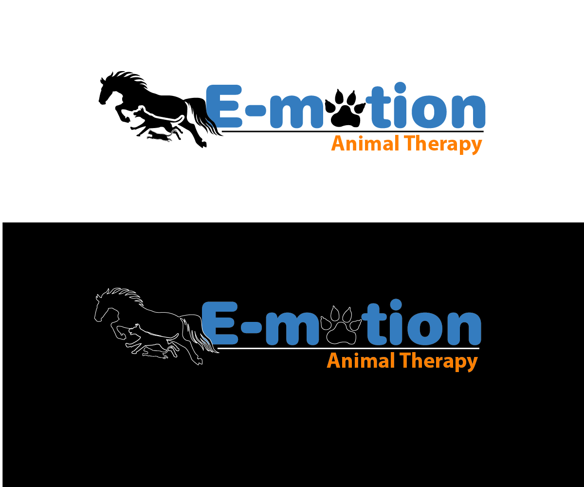 Logo Design by Cholo for Bryony Barraclough | Design #6469520