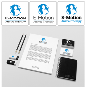 Logo Design by TylerMcGrath