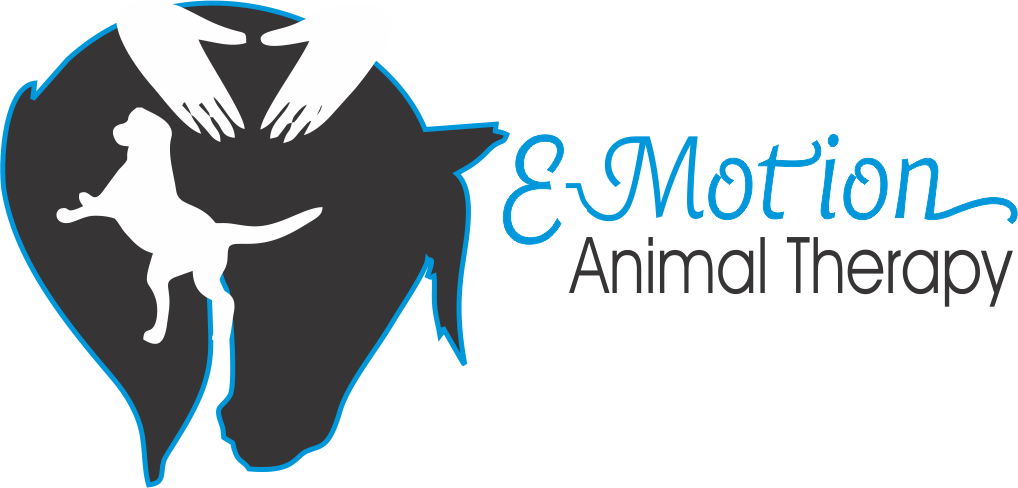Logo Design by debraannainsworth for Bryony Barraclough | Design #6526375