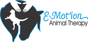 Logo Design by debraannainsworth