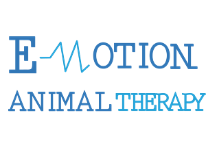Logo Design by Dorii Yaki