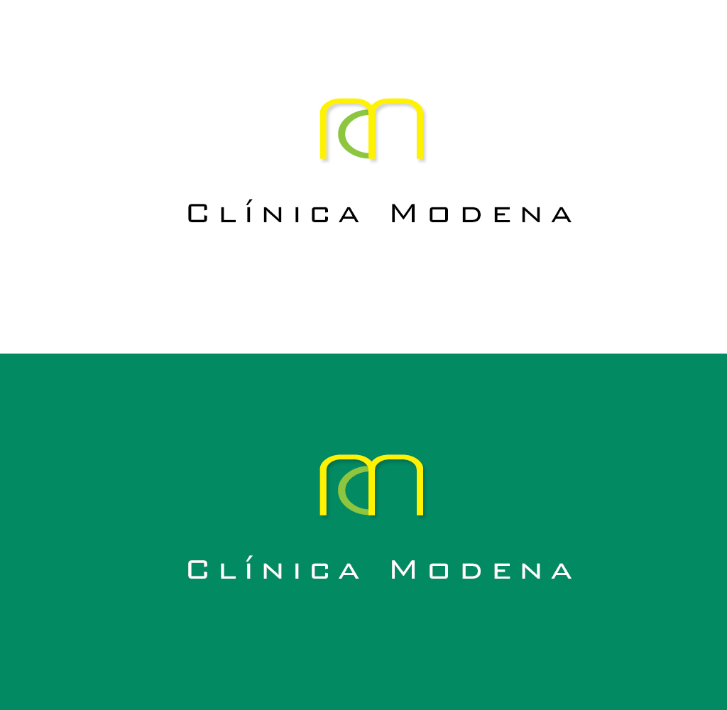 Logo Design by asid for this project | Design #1710536