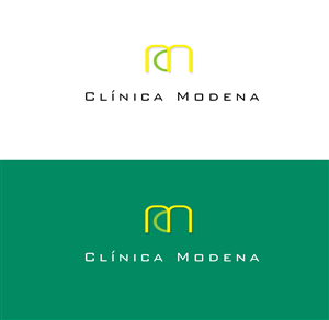 Design de Logo par asid pour ce projet | Design : #1710536