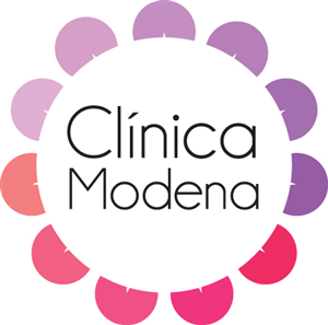 Logo Design by Rinat Graphics for this project | Design: #1696570