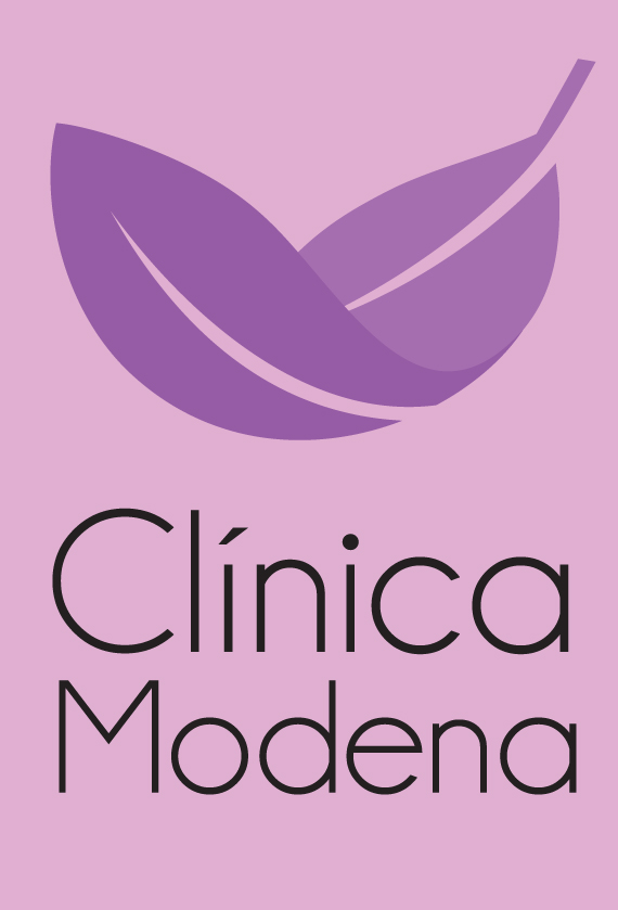 Design de Logo par Rinat Graphics pour ce projet | Design #1696572