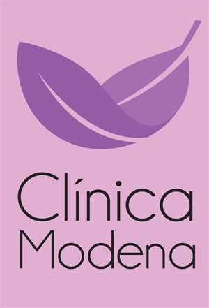 Logo Design by Rinat Graphics for this project | Design: #1696572