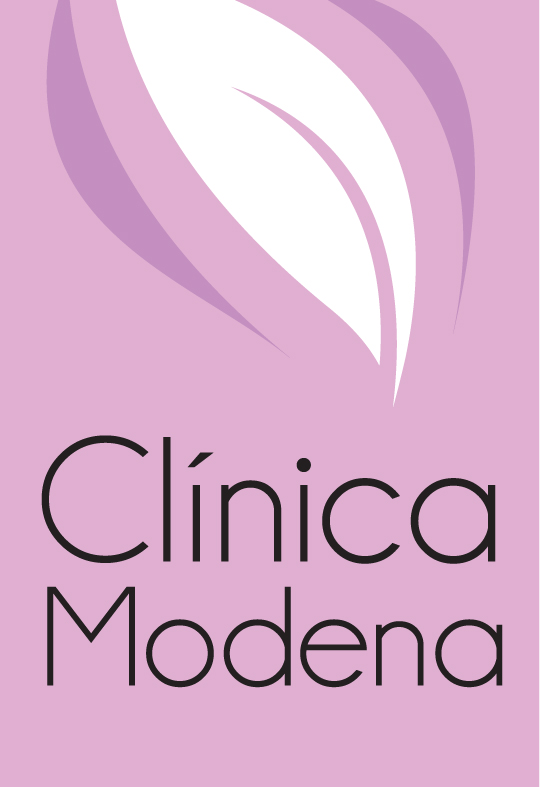 Logo Design by Rinat Graphics for this project | Design #1696574