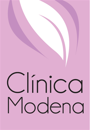 Logo Design by Rinat Graphics for this project | Design: #1696574